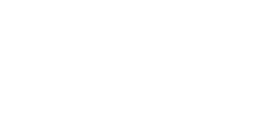 Colorado Women's Center